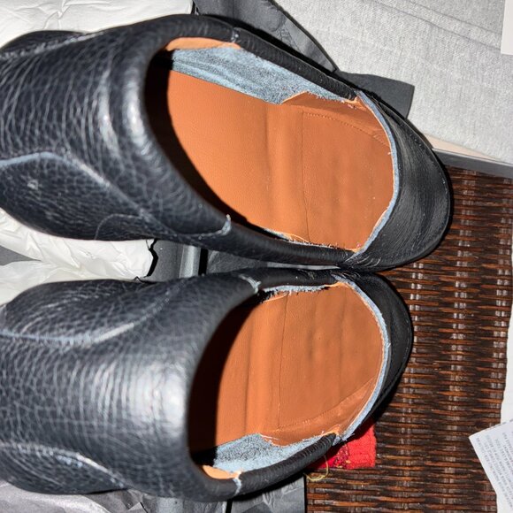 Aquatalia Qaitlin Loafers - 7 - Picture 5 of 8